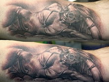 ����� 54.jpg