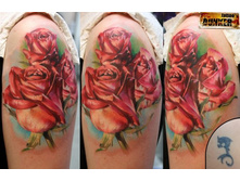 ����� 55.jpg