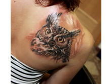 ����� 58.jpg