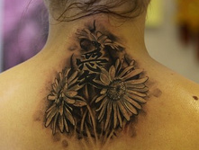 ����� 61.jpg