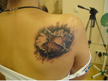 ����� 62.jpg