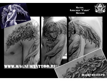 ����� 64.jpg