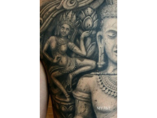 ����� 65.jpg