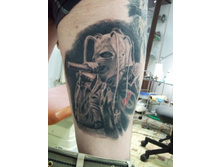 ����� 66.jpg