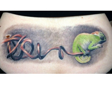 ����� 67.jpg