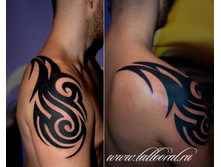 ����� 68.jpg