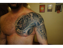 ����� 69.jpg