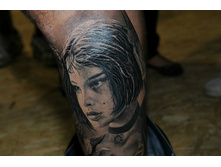 ����� 70.jpg