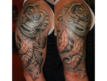 ����� 71.jpg