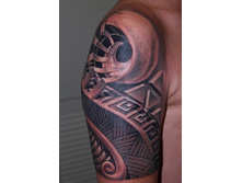 ����� 73.jpg