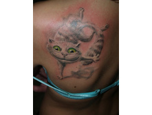 ����� 74.jpg