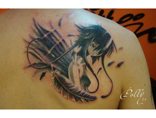 ����� 76.jpg