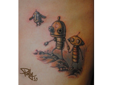 ����� 77.jpg