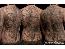 ����� 78.jpg