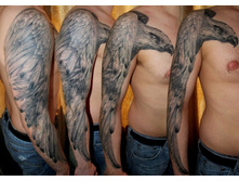 ����� 79.jpg