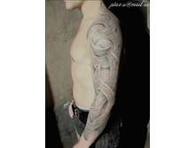 ����� 80.jpg