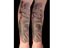 ����� 81.jpg