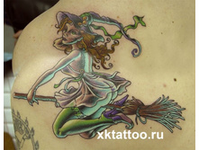 ����� 82.jpg