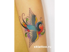 ����� 83.jpg