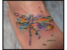 ����� 84.jpg