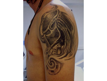 ����� 85.jpg