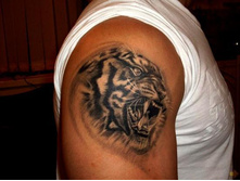 ����� 86.jpg