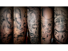 ����� 87.jpg