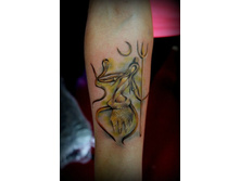 ����� 88.jpg