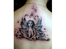 ����� 89.jpg