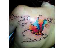 ����� 90.jpg