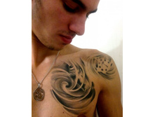 ����� 91.jpg