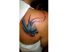 ����� 92.jpg