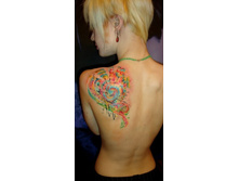 ����� 93.jpg