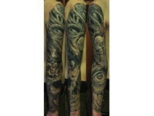 ����� 95.jpg