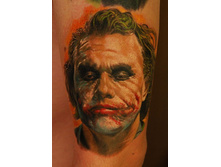 ����� 97.jpg