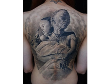 ����� 98.jpg