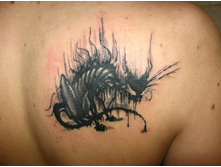 ����� 99.jpg