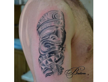 ����� 100.jpg