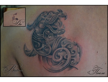 ����� 101.jpg