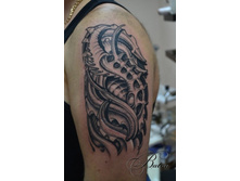 ����� 102.jpg