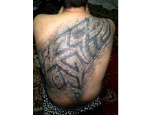 ����� 104.jpg