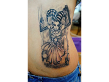 ����� 105.jpg