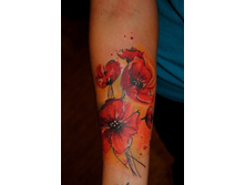 ����� 106.jpg