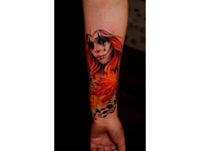 ����� 107.jpg