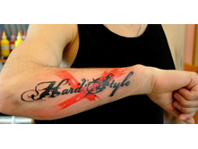 ����� 109.jpg