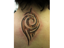 ����� 110.jpg