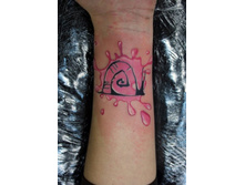 ����� 112.jpg