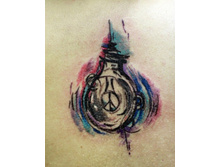 ����� 113.jpg