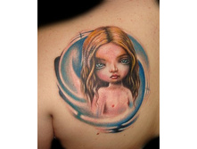 ����� 114.jpg