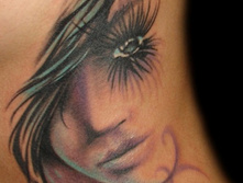 ����� 115.jpg